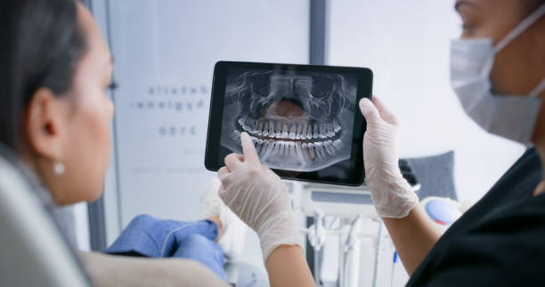 Licensed Tooth Extraction service in Dougherty County County, GA - Smile Center Dentistry